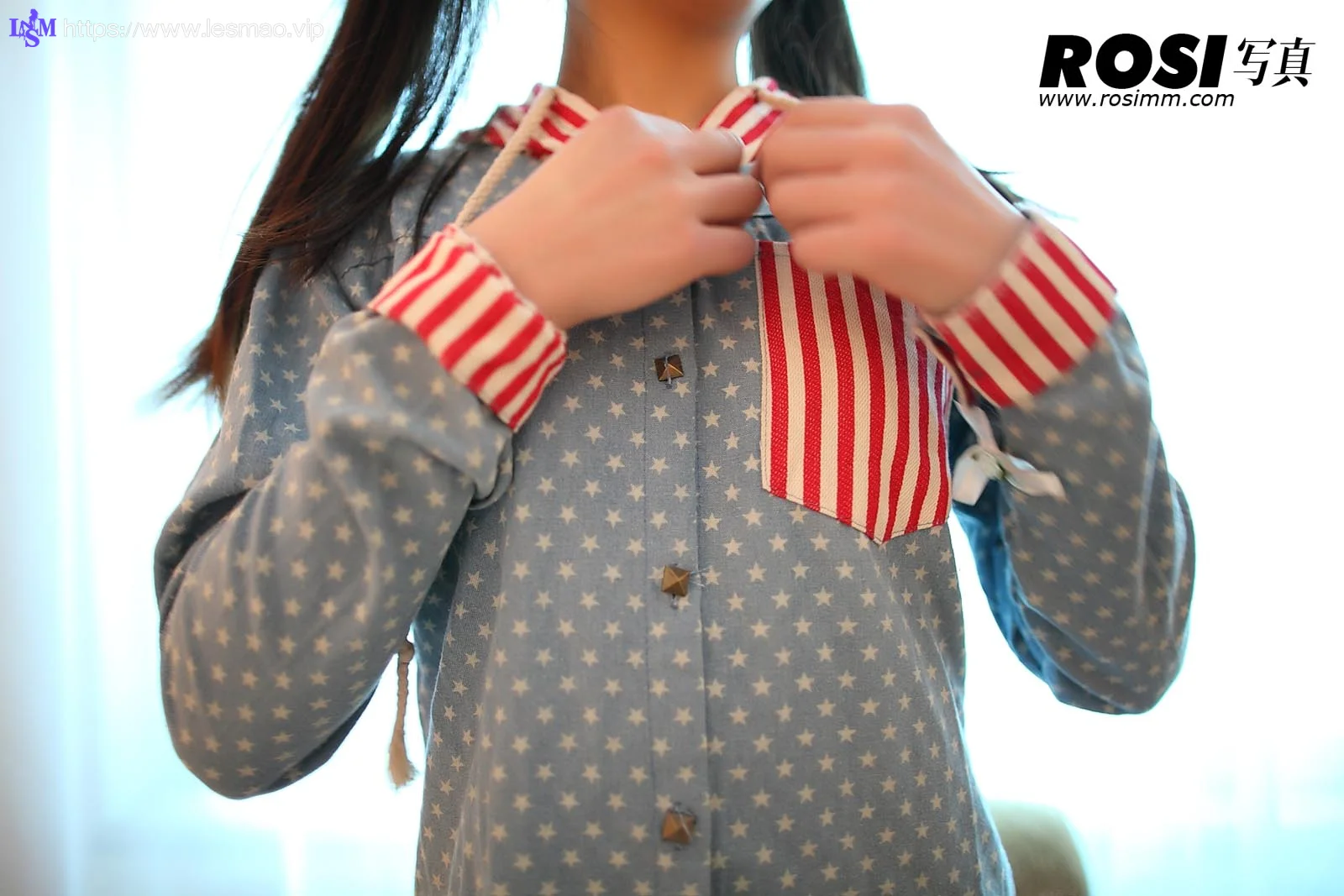 Rosi 写真 No.564 62P/54M - 20