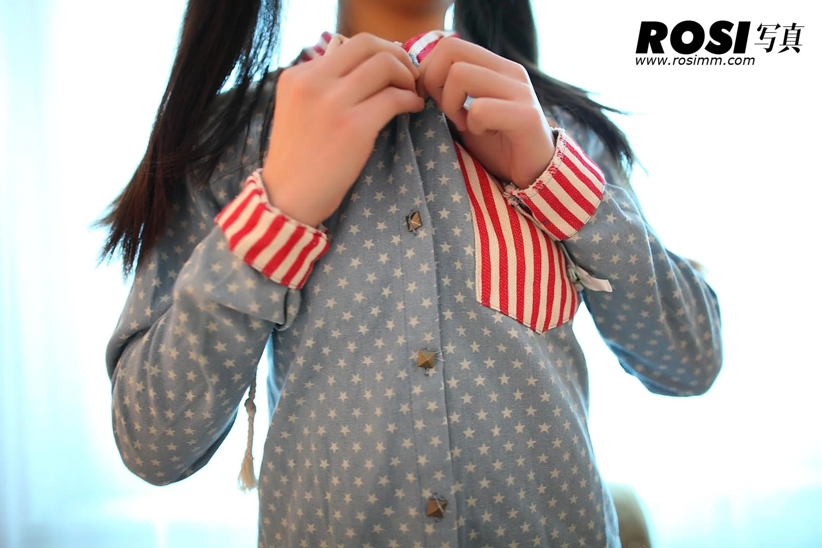 Rosi 写真 No.564 62P/54M - 21