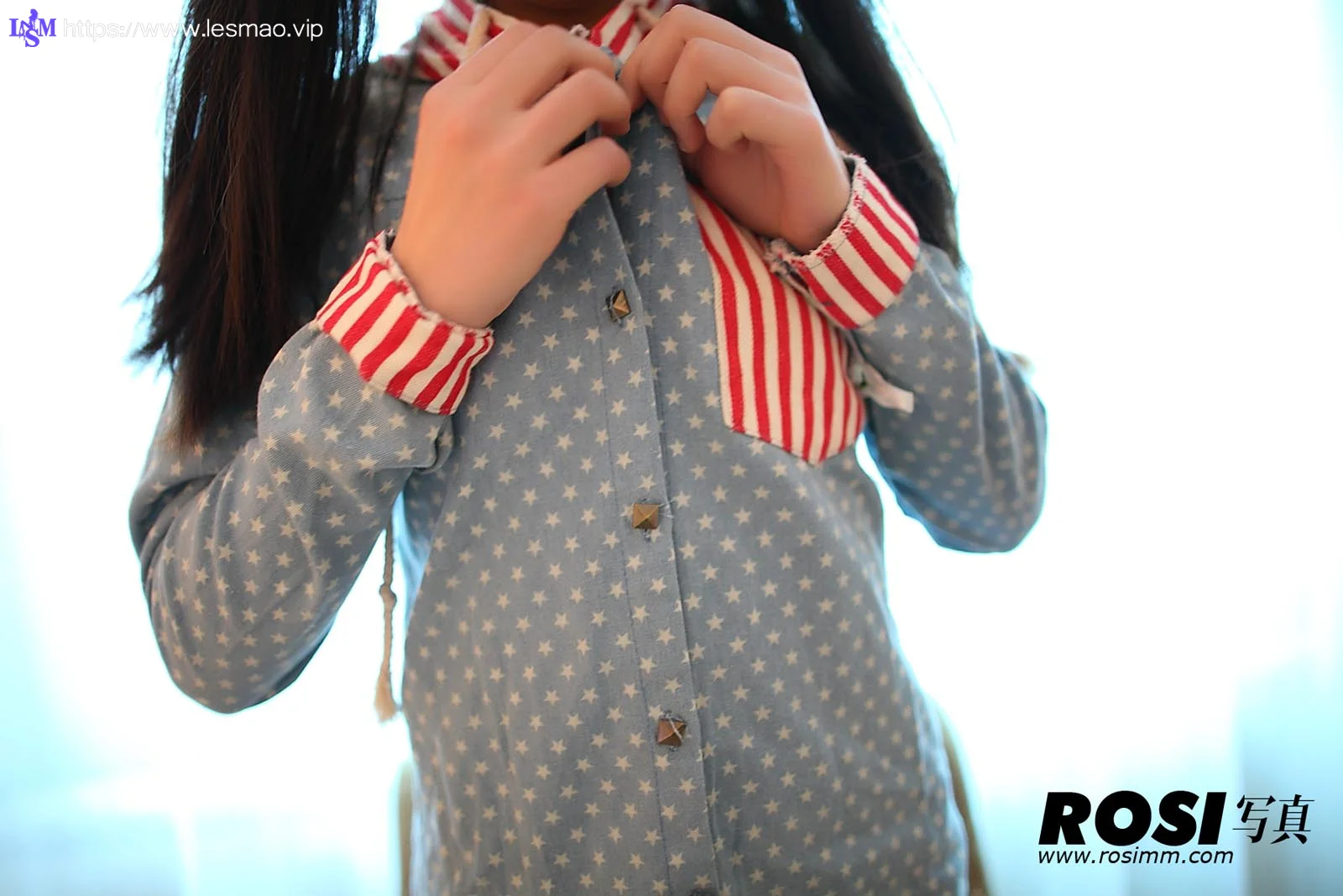 Rosi 写真 No.564 62P/54M - 22