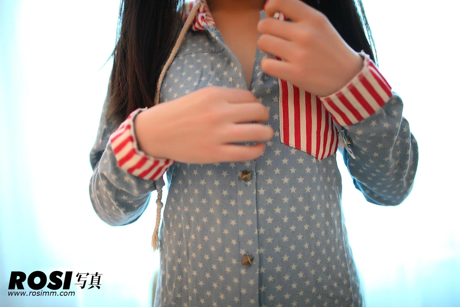 Rosi 写真 No.564 62P/54M - 23