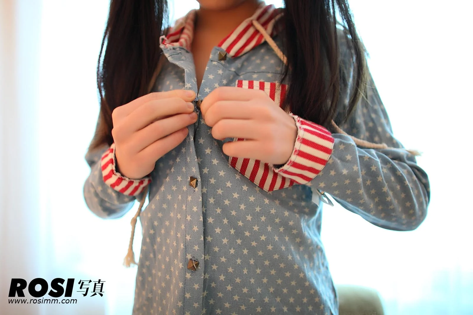 Rosi 写真 No.564 62P/54M - 25
