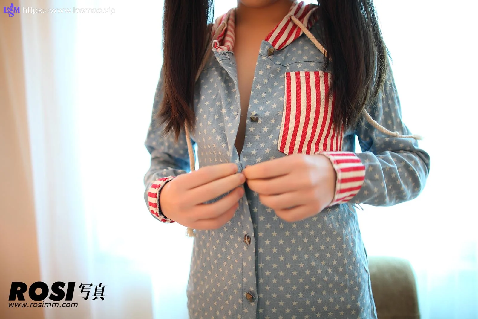 Rosi 写真 No.564 62P/54M - 26