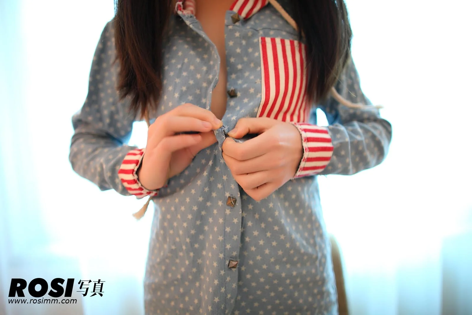 Rosi 写真 No.564 62P/54M - 27