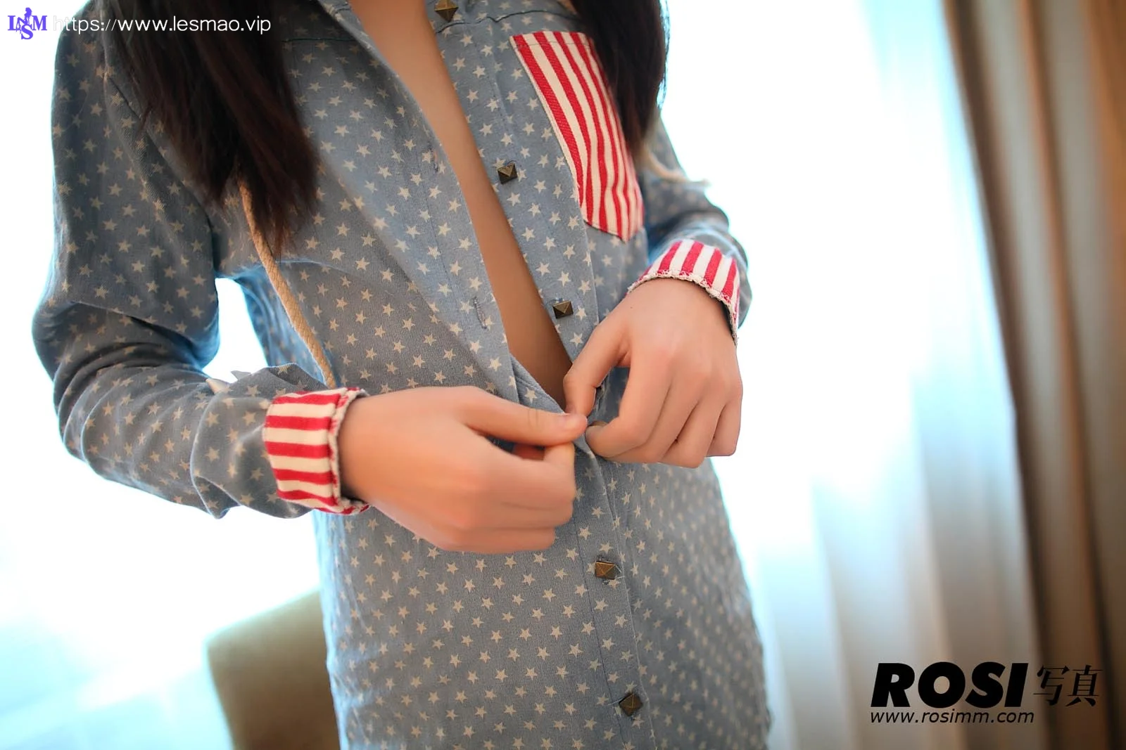 Rosi 写真 No.564 62P/54M - 28