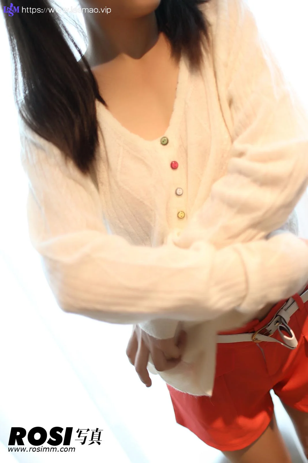 Rosi 写真 No.568 53P/37.4M - 11