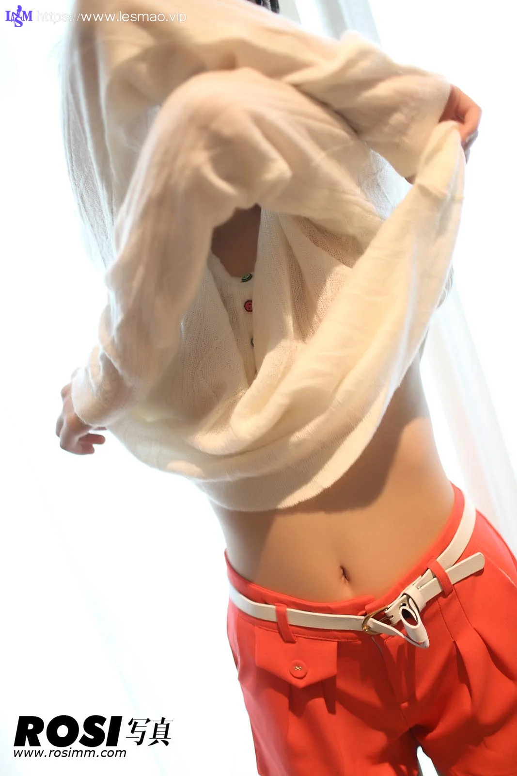 Rosi 写真 No.568 53P/37.4M - 12