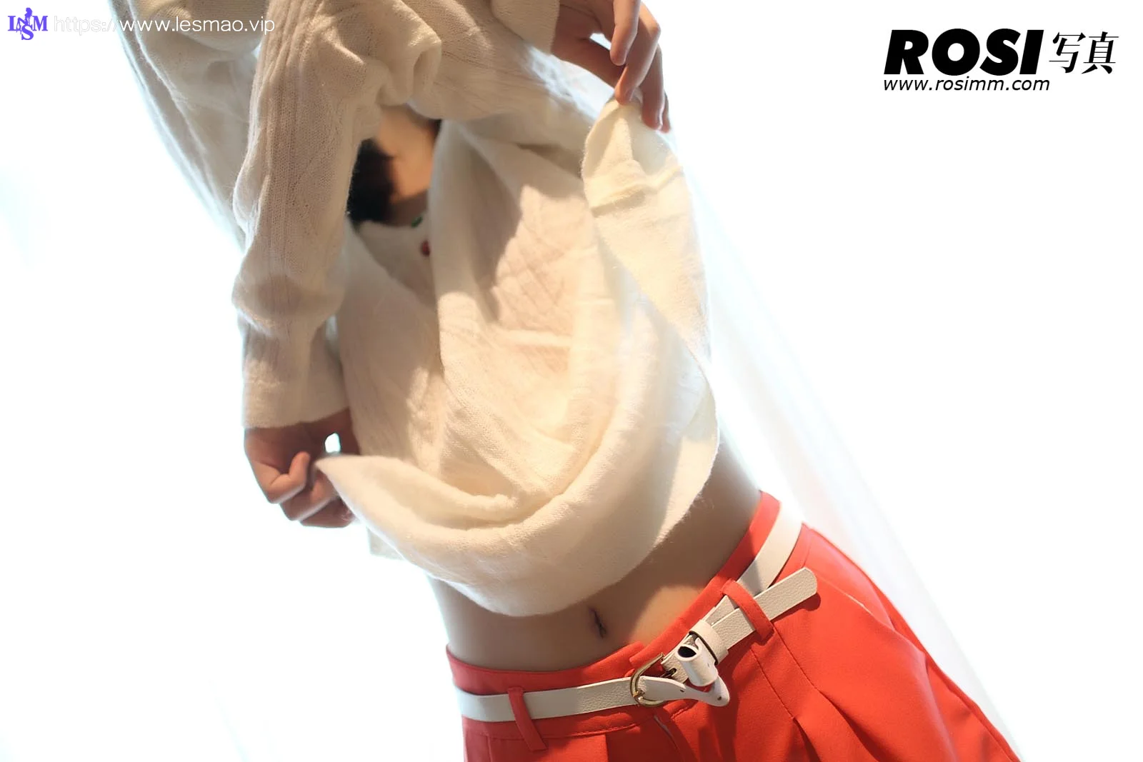 Rosi 写真 No.568 53P/37.4M - 14