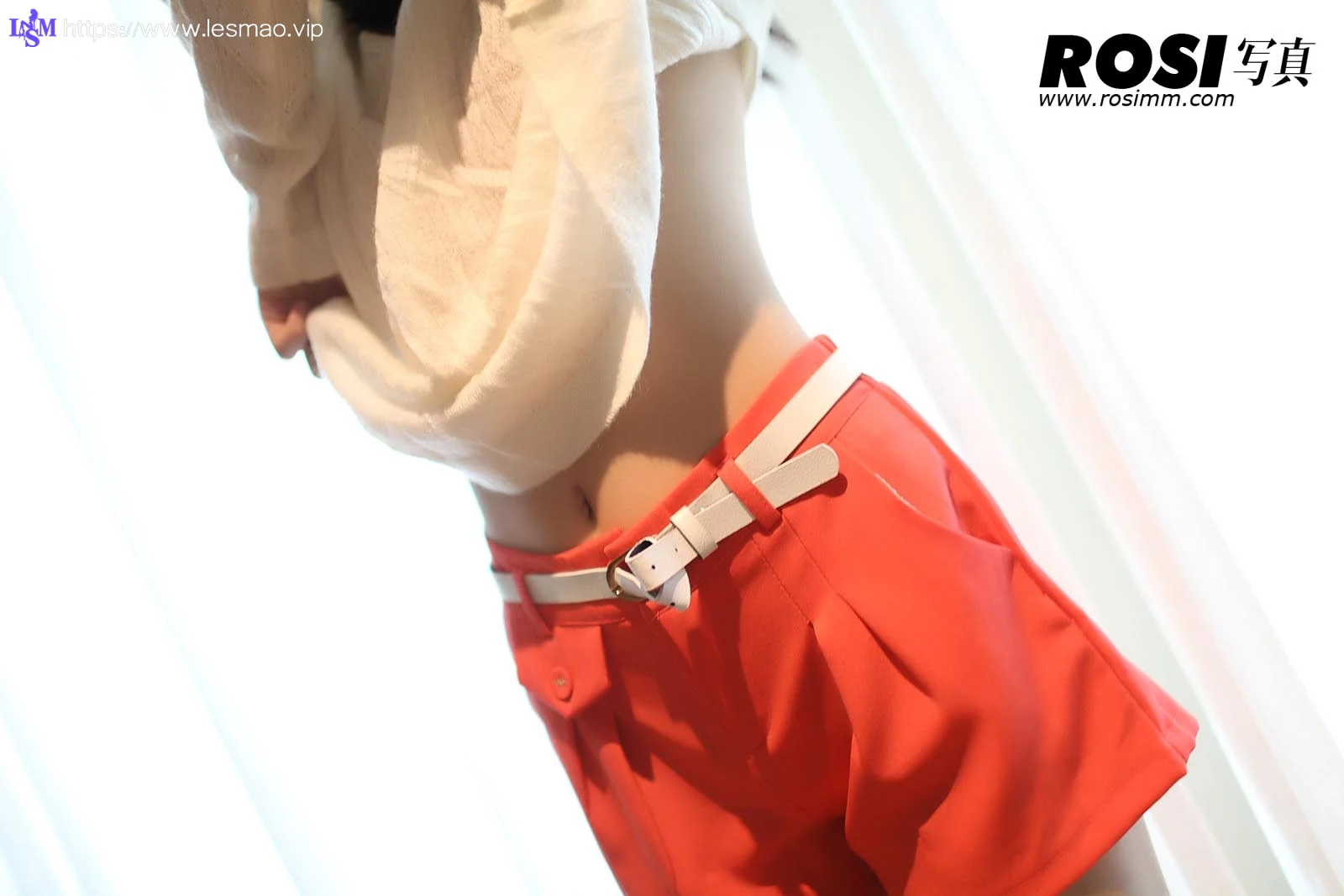 Rosi 写真 No.568 53P/37.4M - 16