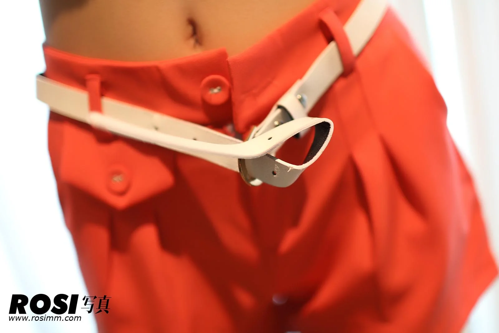 Rosi 写真 No.568 53P/37.4M - 21