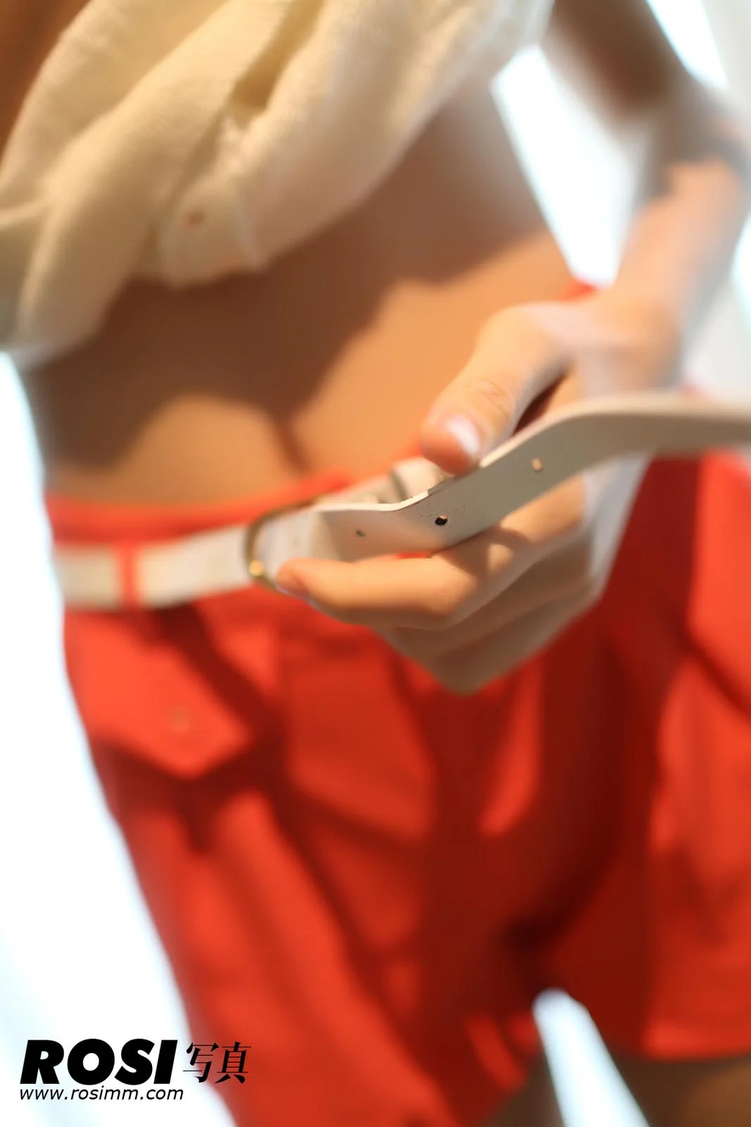 Rosi 写真 No.568 53P/37.4M - 22