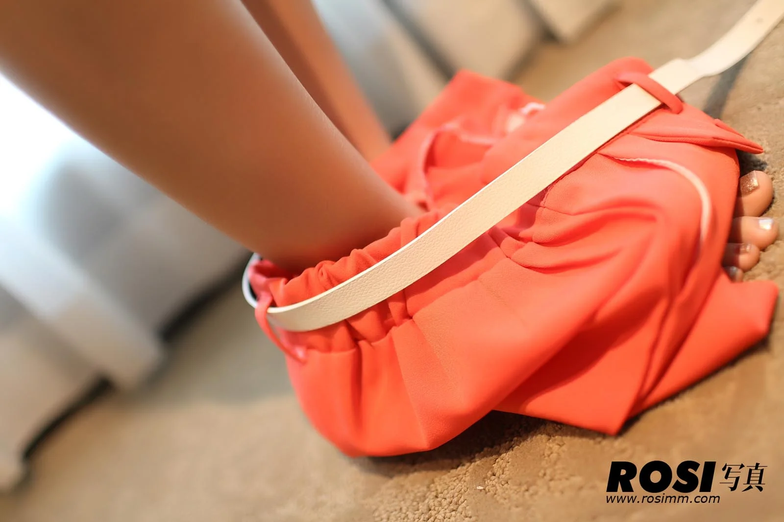 Rosi 写真 No.568 53P/37.4M - 45