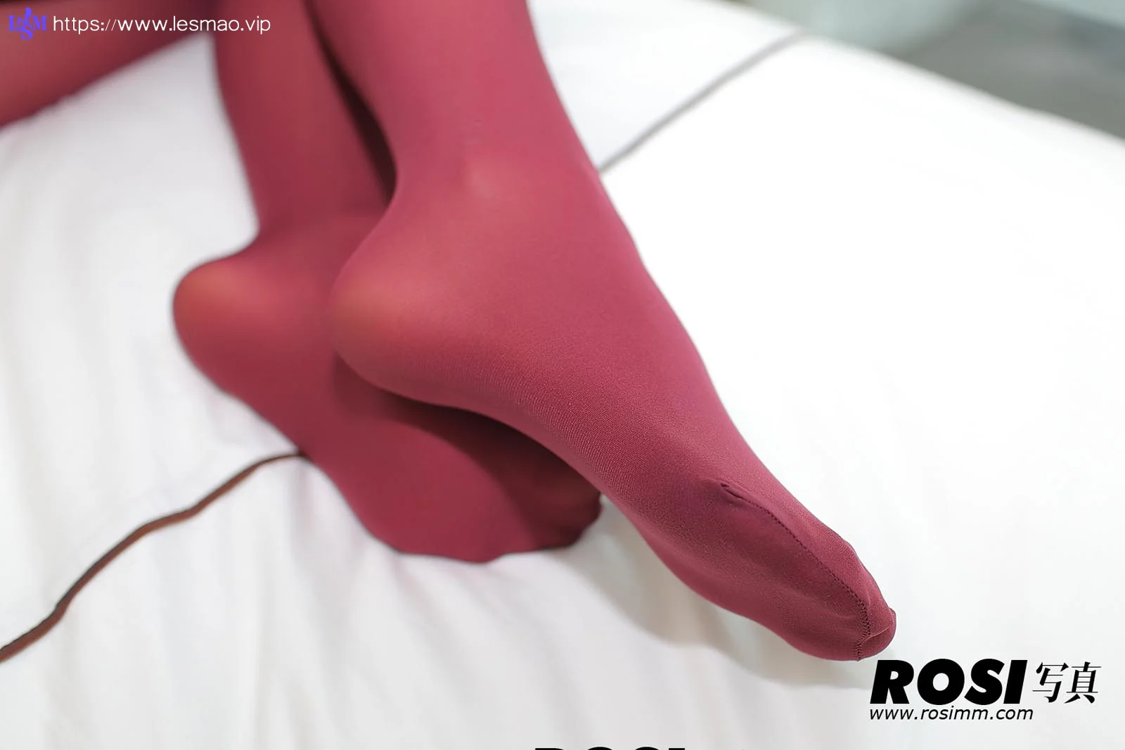Rosi 写真 No.571 31P/29.2M - 22