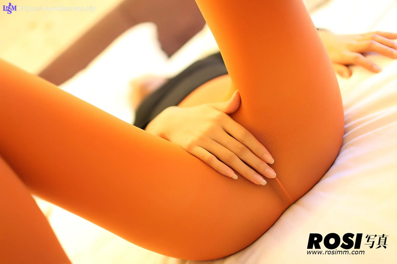 Rosi 写真 No.578 29P/28.1M - 13