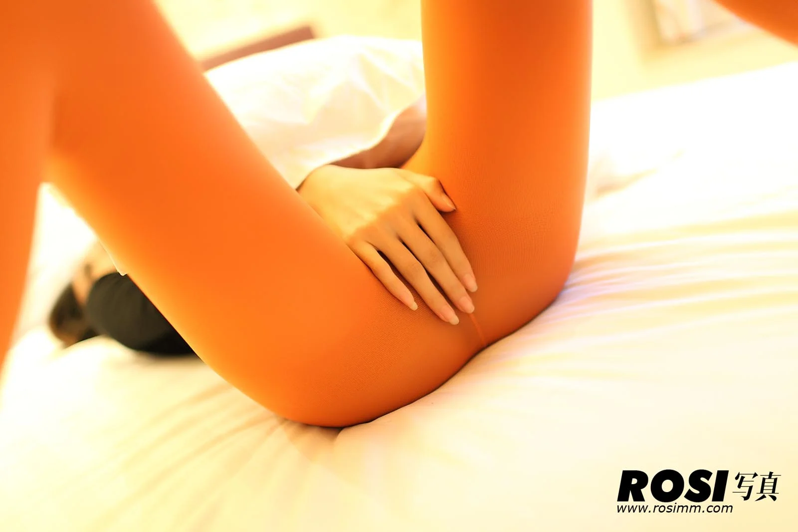 Rosi 写真 No.578 29P/28.1M - 23