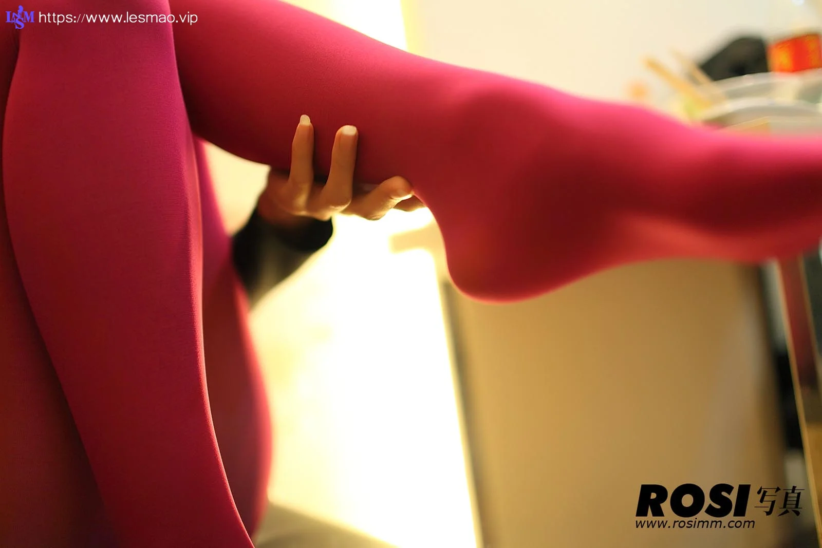 Rosi 写真 No.581 24P/27M - 16