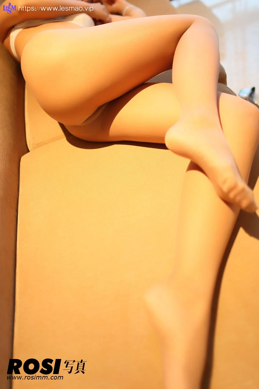 Rosi 写真 No.583 20P/18.3M - 11