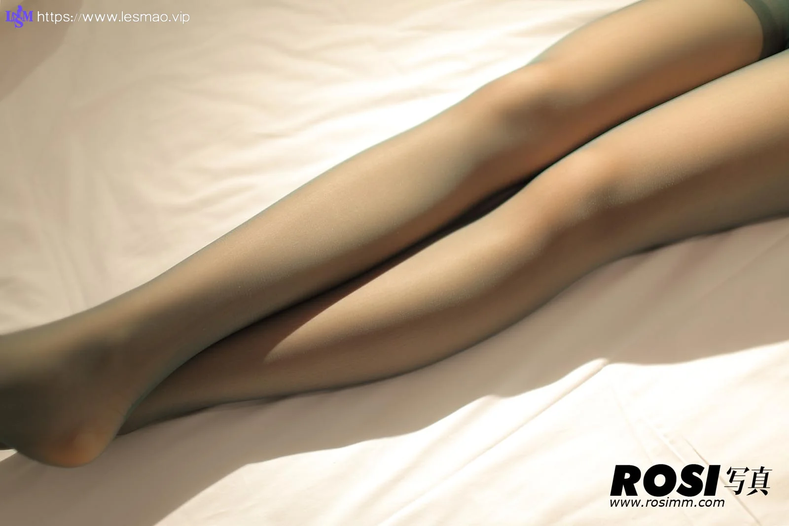 Rosi 写真 No.593 32P/29M - 11