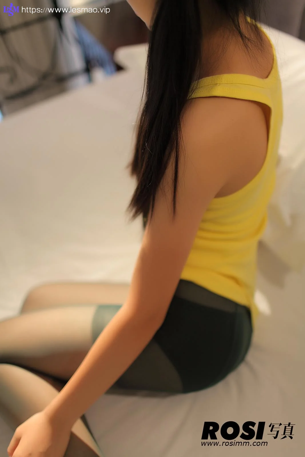 Rosi 写真 No.593 32P/29M - 12