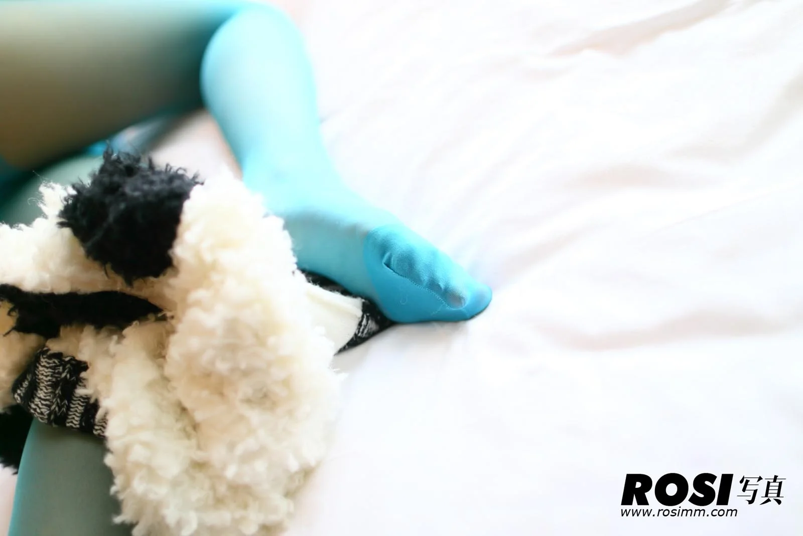 Rosi 写真 No.594 39P/28.7M - 13