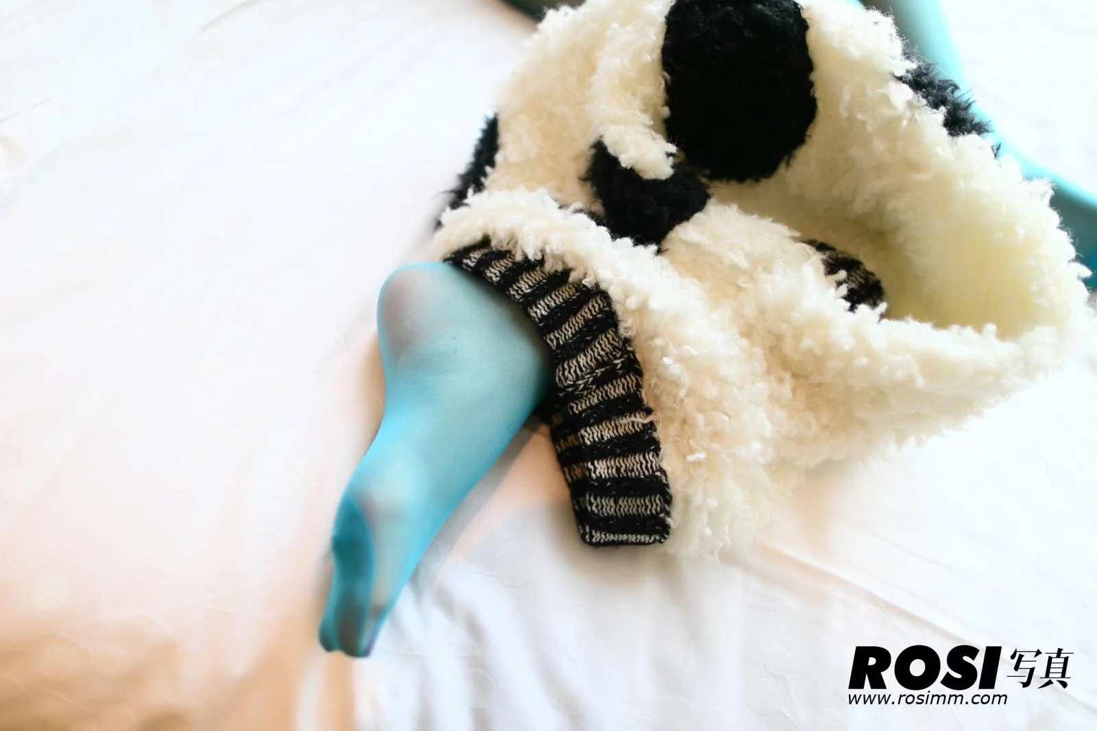 Rosi 写真 No.594 39P/28.7M - 14