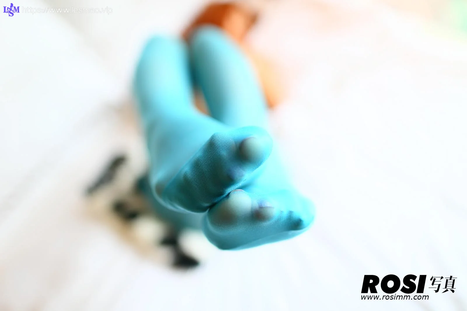 Rosi 写真 No.594 39P/28.7M - 28