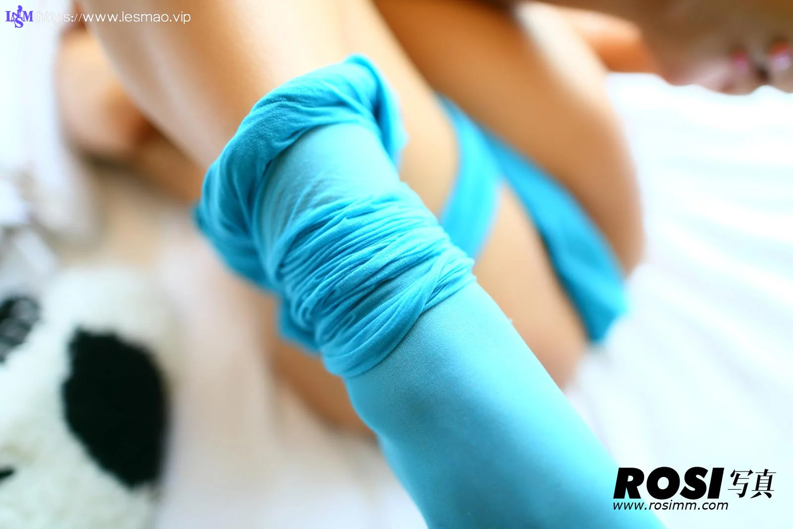 Rosi 写真 No.594 39P/28.7M - 38