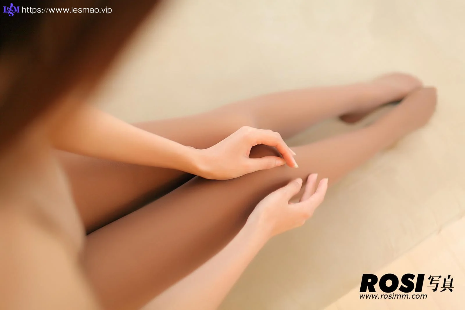 Rosi 写真 No.598 43P/41.1M - 13