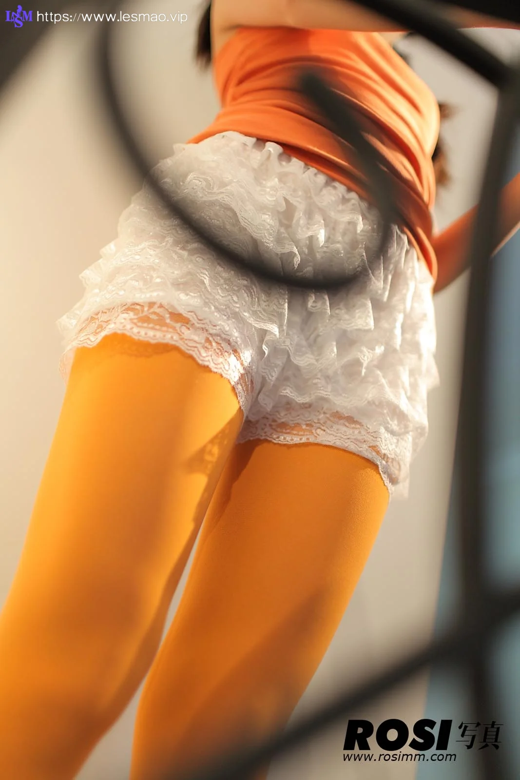 Rosi 写真 No.600 31P/32.5M - 6