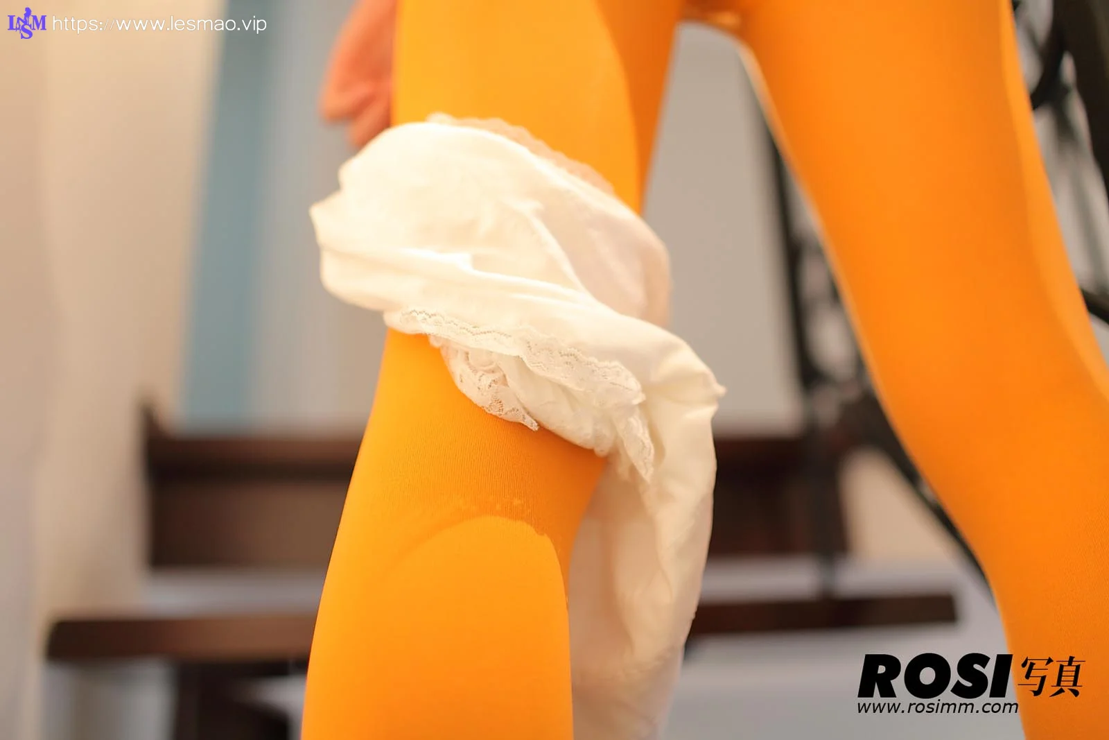 Rosi 写真 No.600 31P/32.5M - 24
