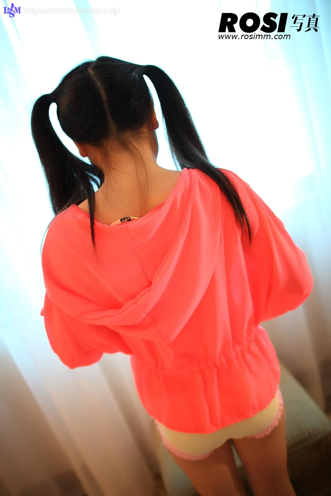 Rosi 写真 No.604 36P/32.8M - 12