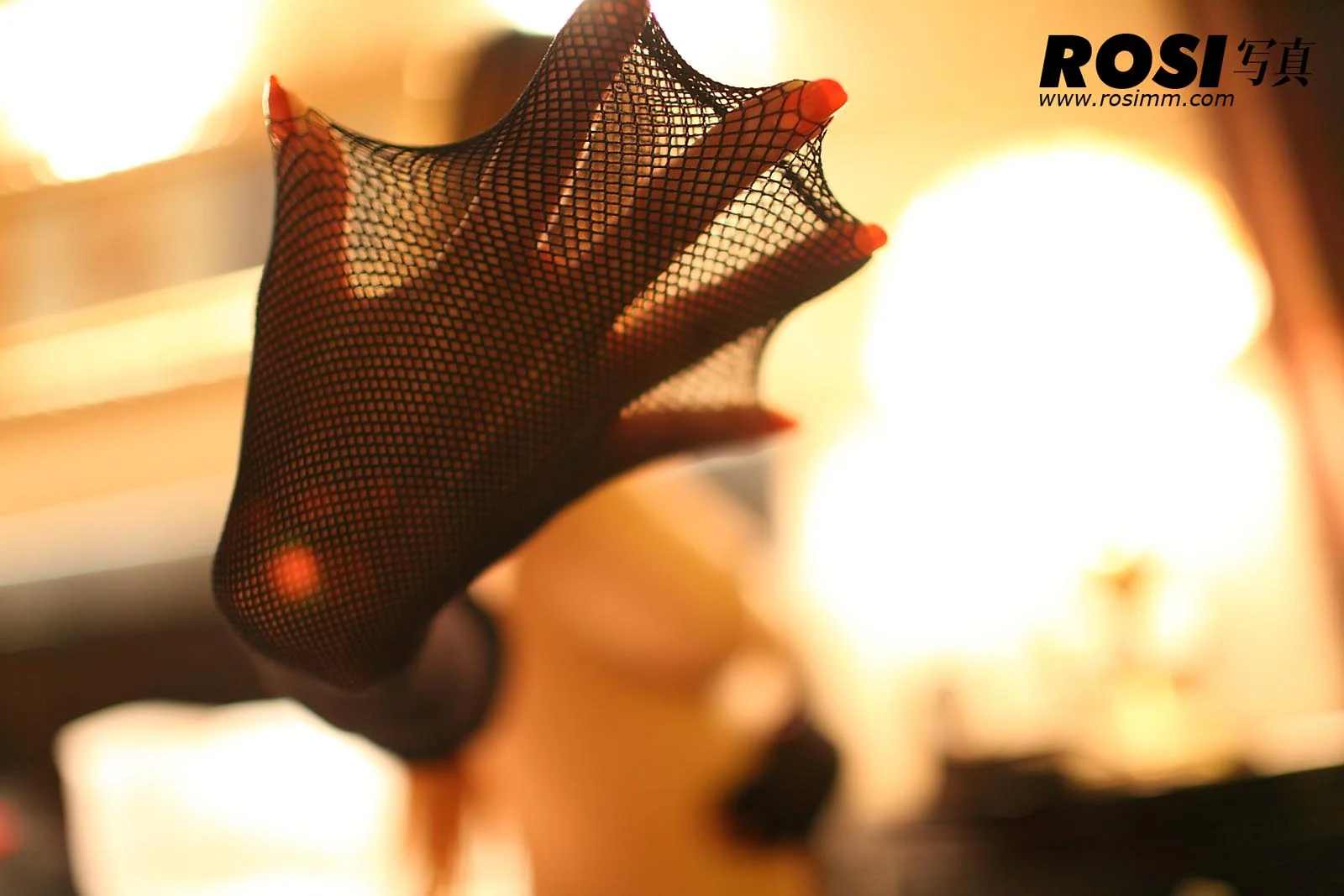 Rosi 写真 No.630 35P/39.6M - 33