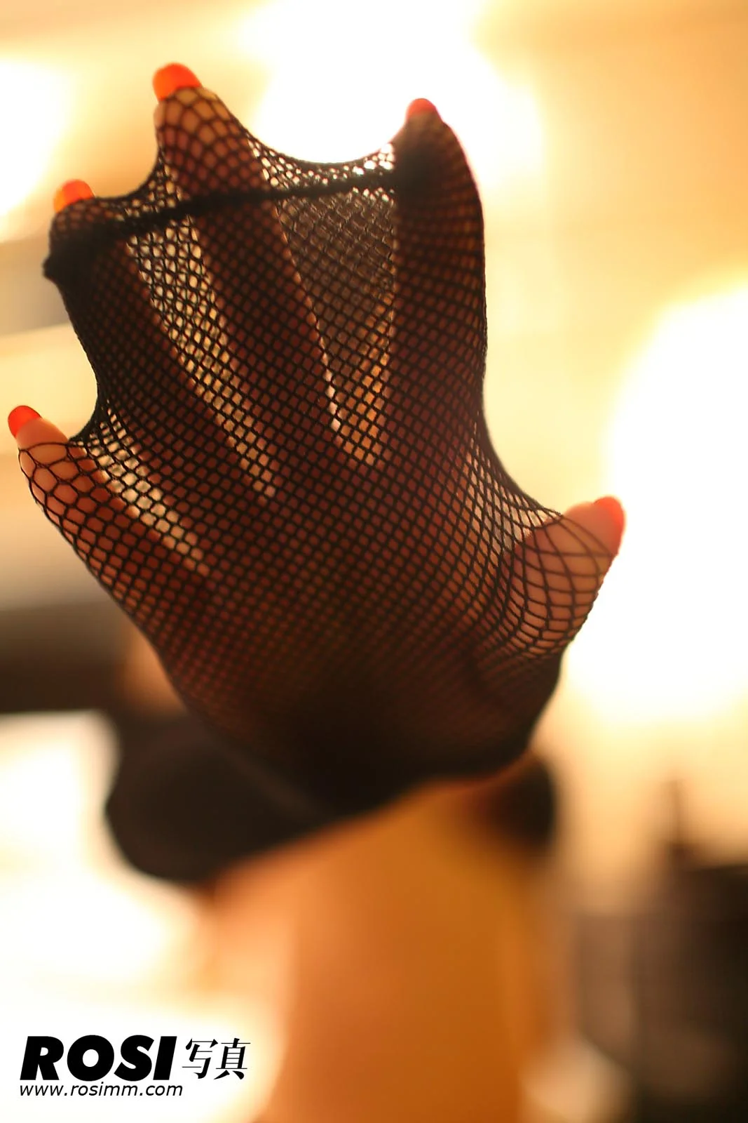 Rosi 写真 No.630 35P/39.6M - 34