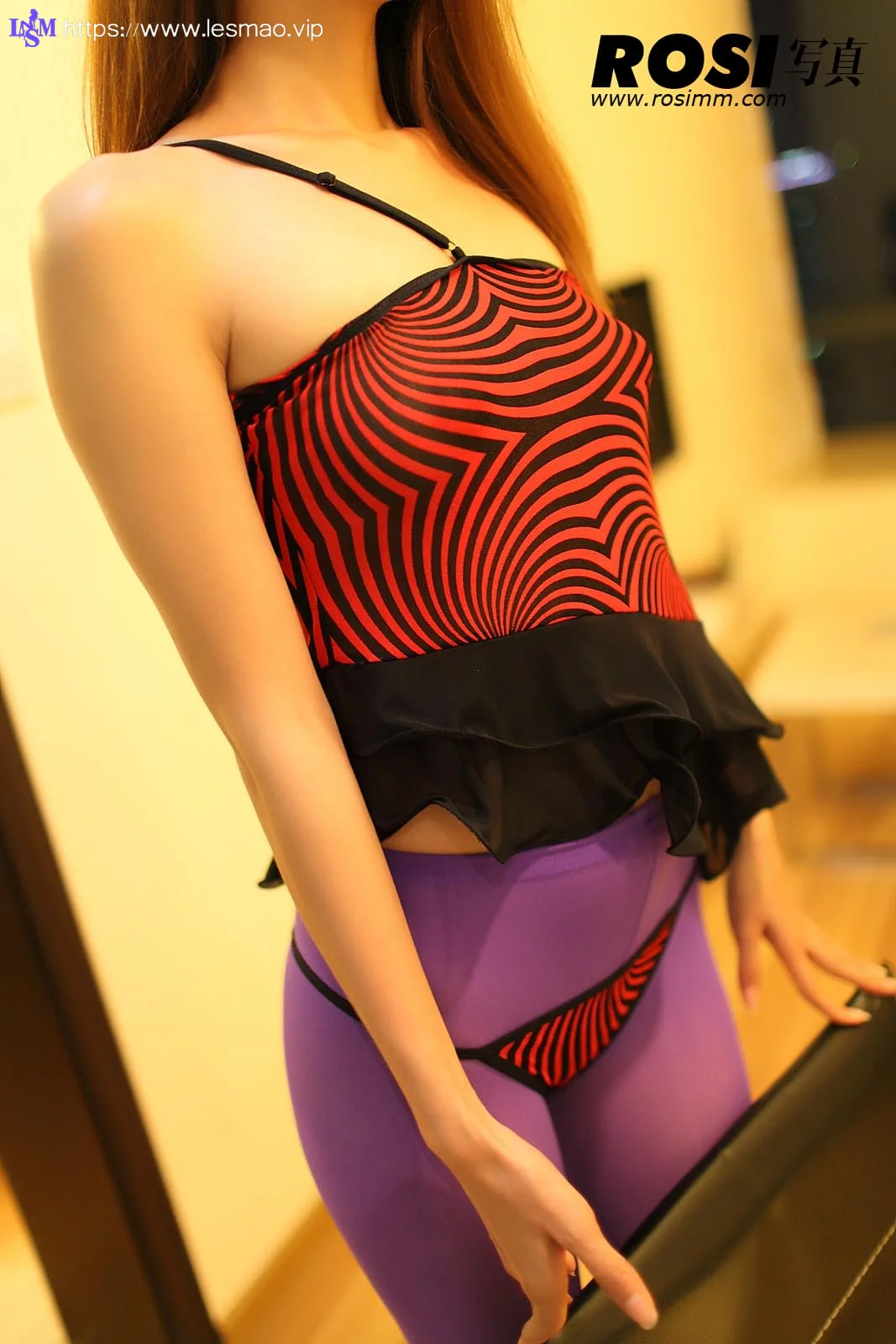 Rosi 写真 No.631 46P/54.9M - 11