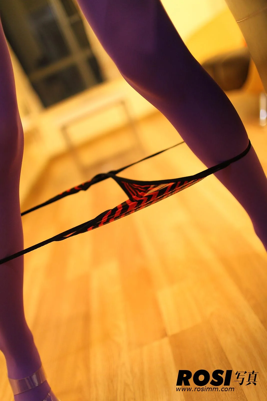 Rosi 写真 No.631 46P/54.9M - 46