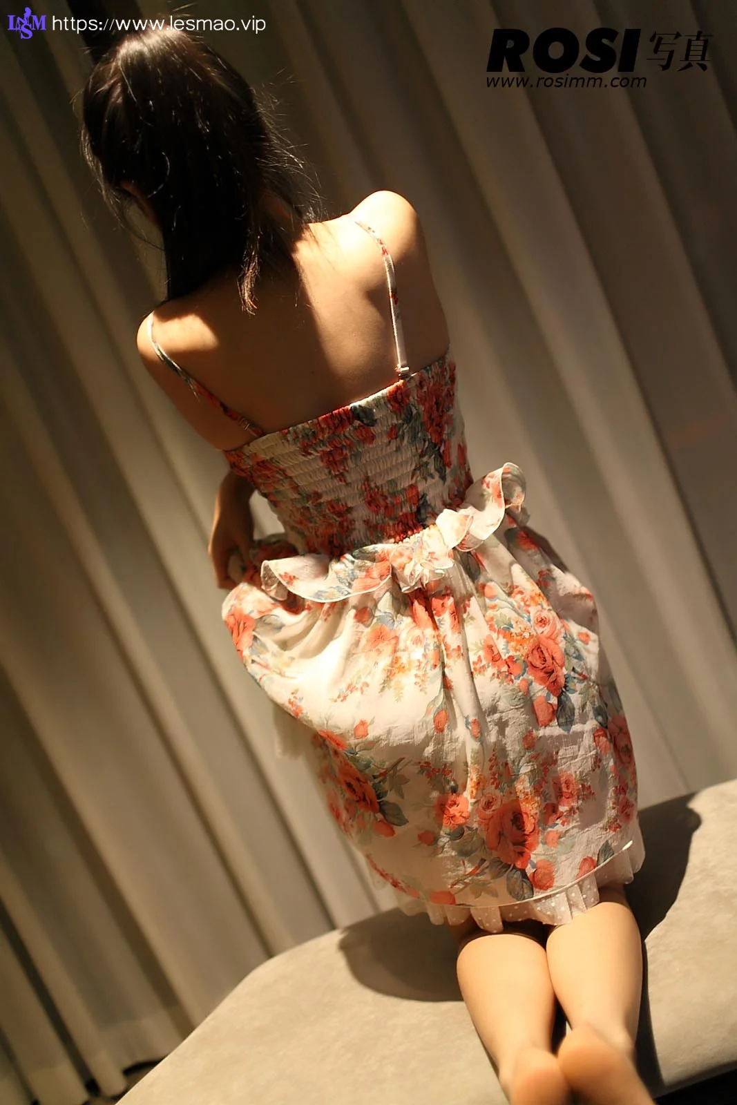 Rosi 写真 No.639 50P/58.7M - 11