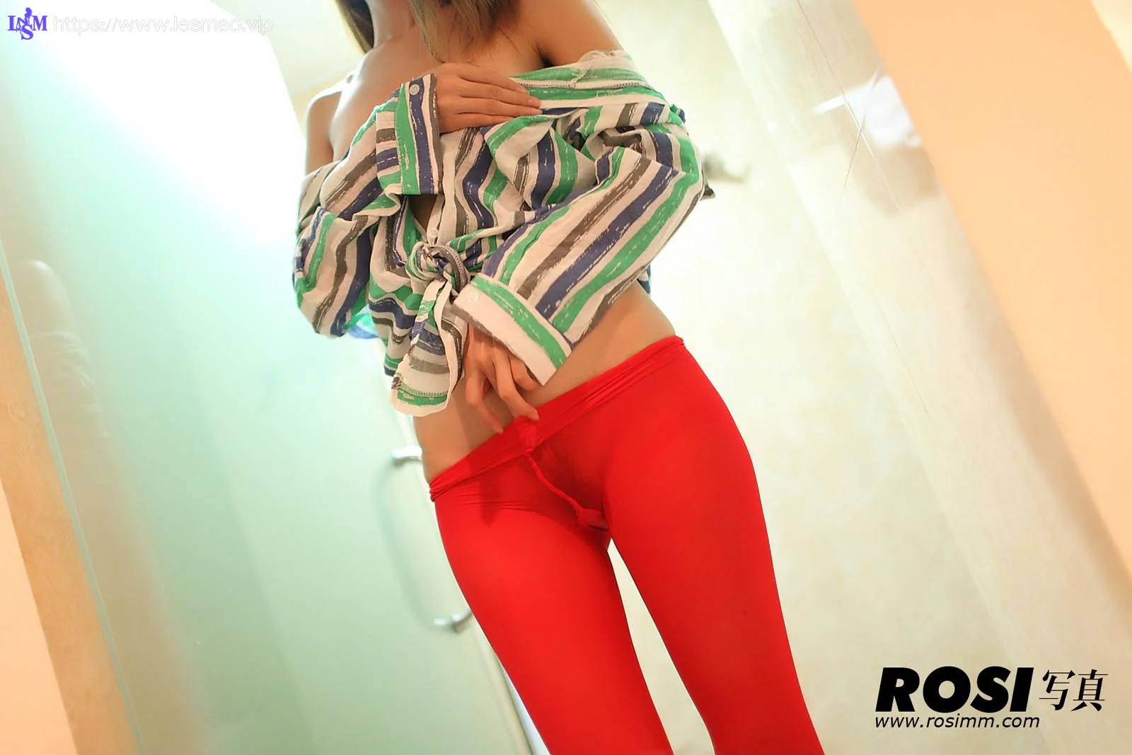 Rosi 写真 No.644 19P/20.4M - 15