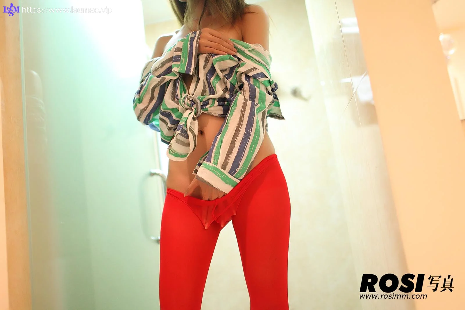 Rosi 写真 No.644 19P/20.4M - 18
