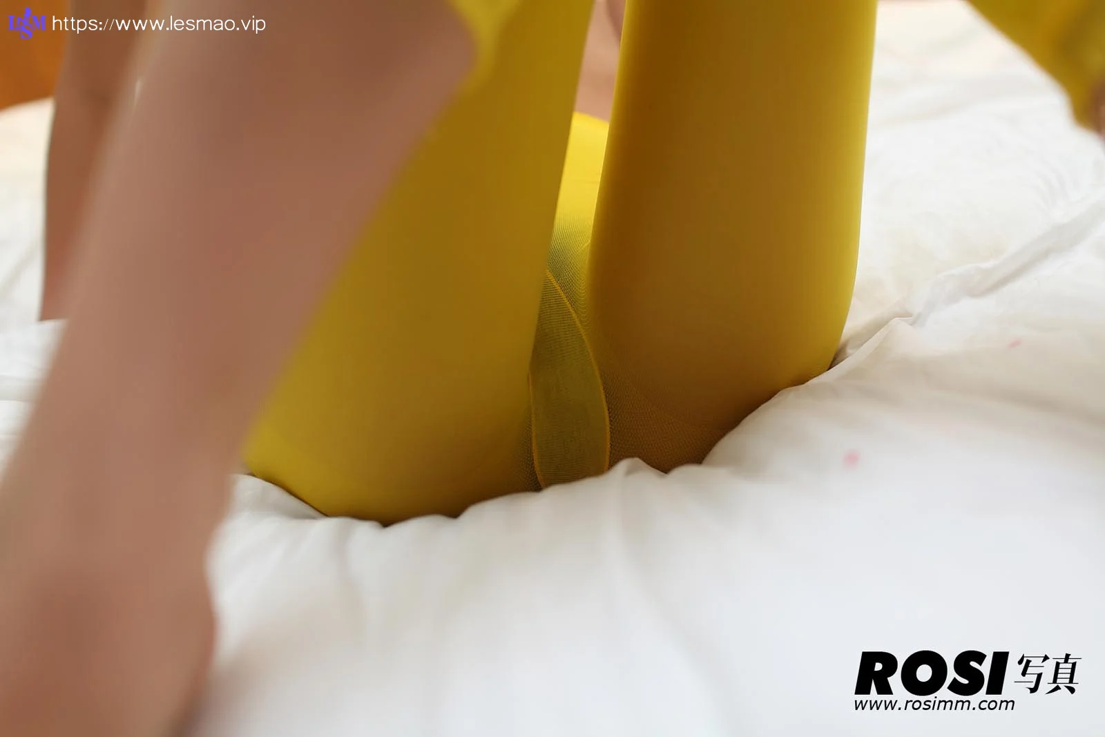 Rosi 写真 No.657 28P/24.4M - 12