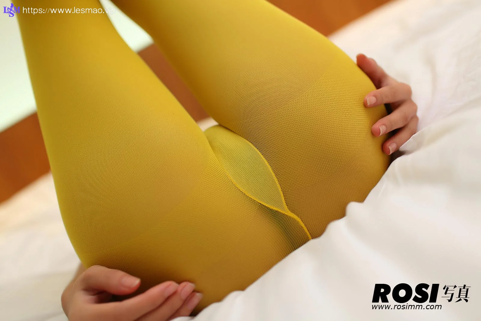 Rosi 写真 No.657 28P/24.4M - 21