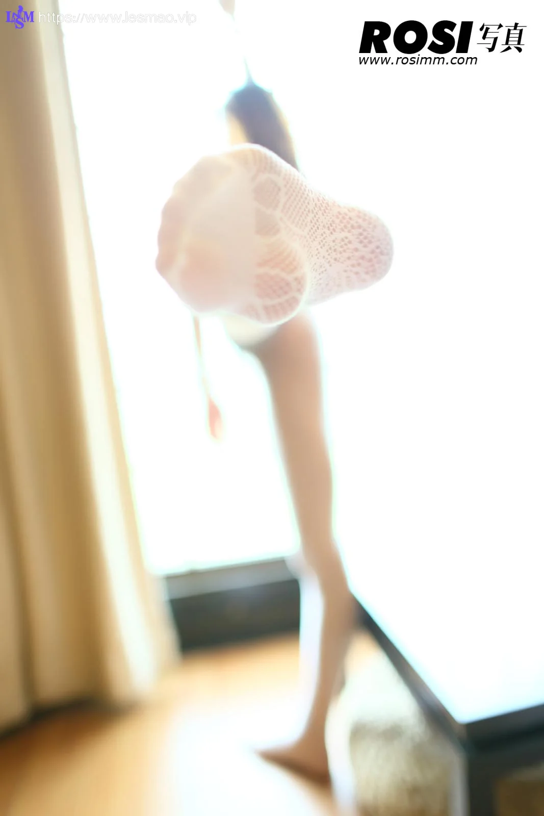 Rosi 写真 No.665 23P/19.5M - 16