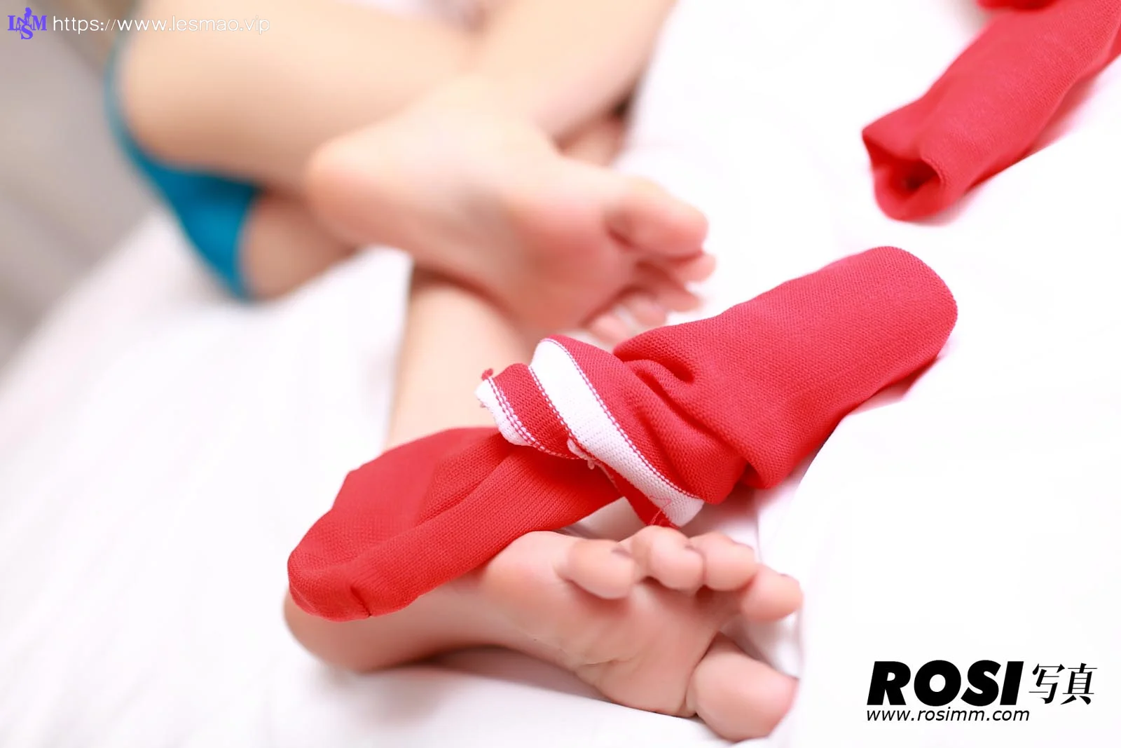 Rosi 写真 No.674 35P/27.7M - 33