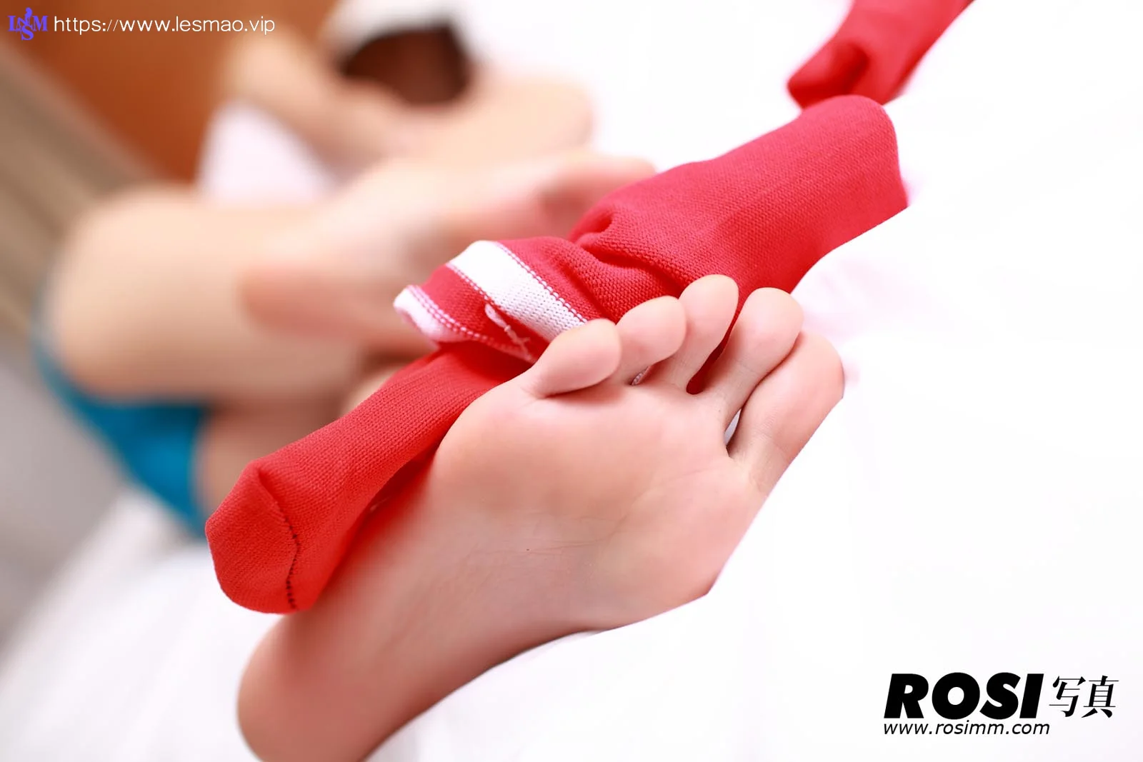 Rosi 写真 No.674 35P/27.7M - 34