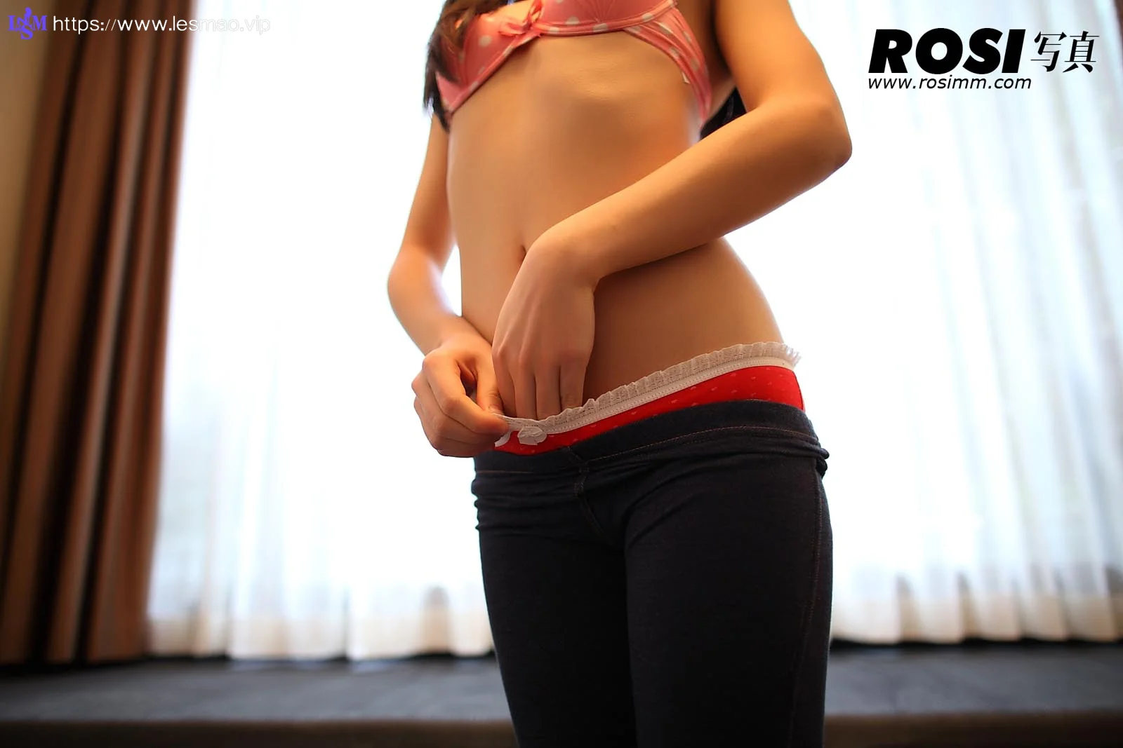 Rosi 写真 No.681 54P/44.1M - 26
