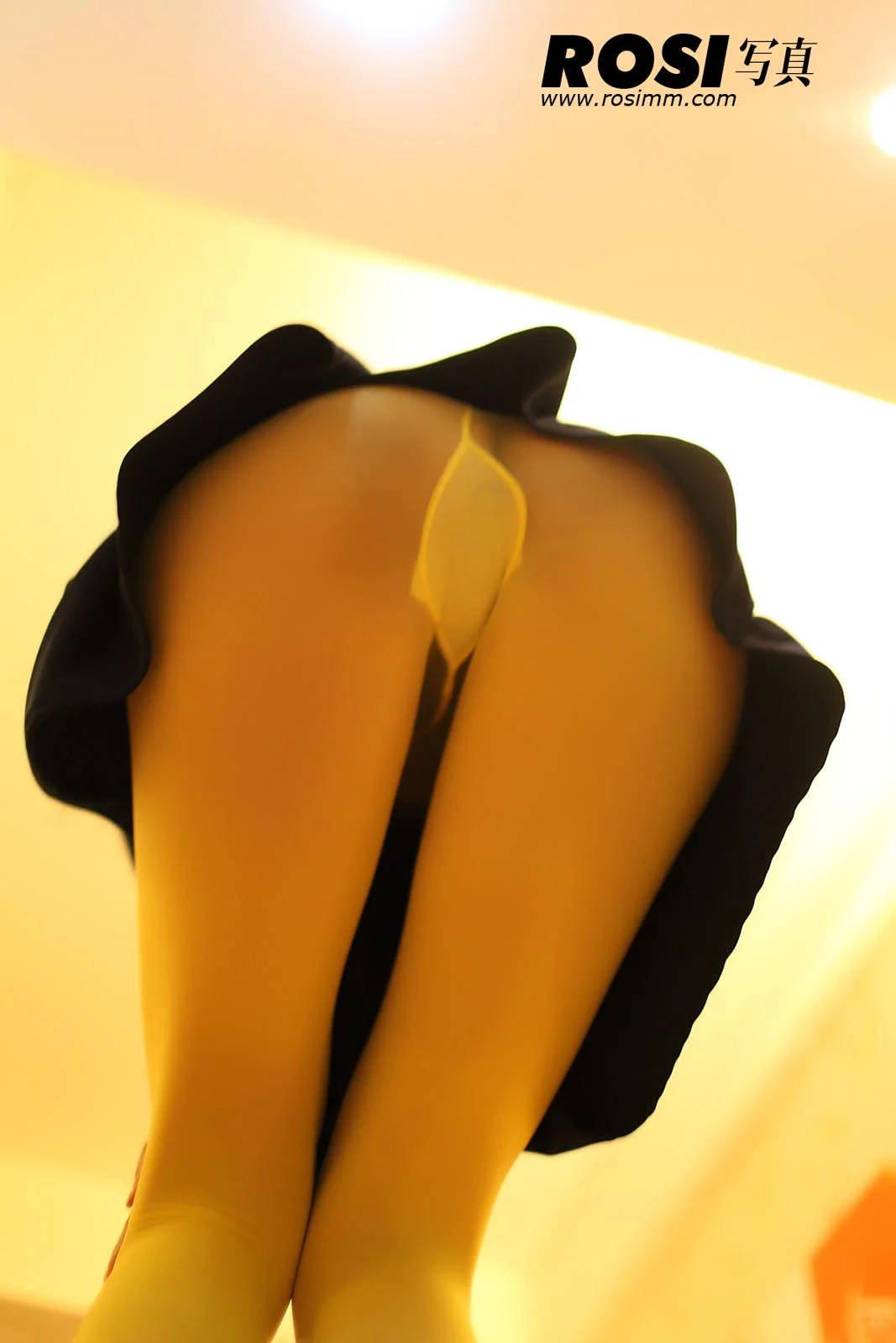 Rosi 写真 No.706 36P/41.5M - 11