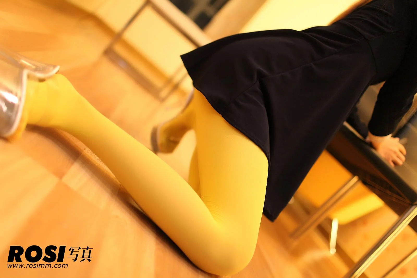 Rosi 写真 No.706 36P/41.5M - 16