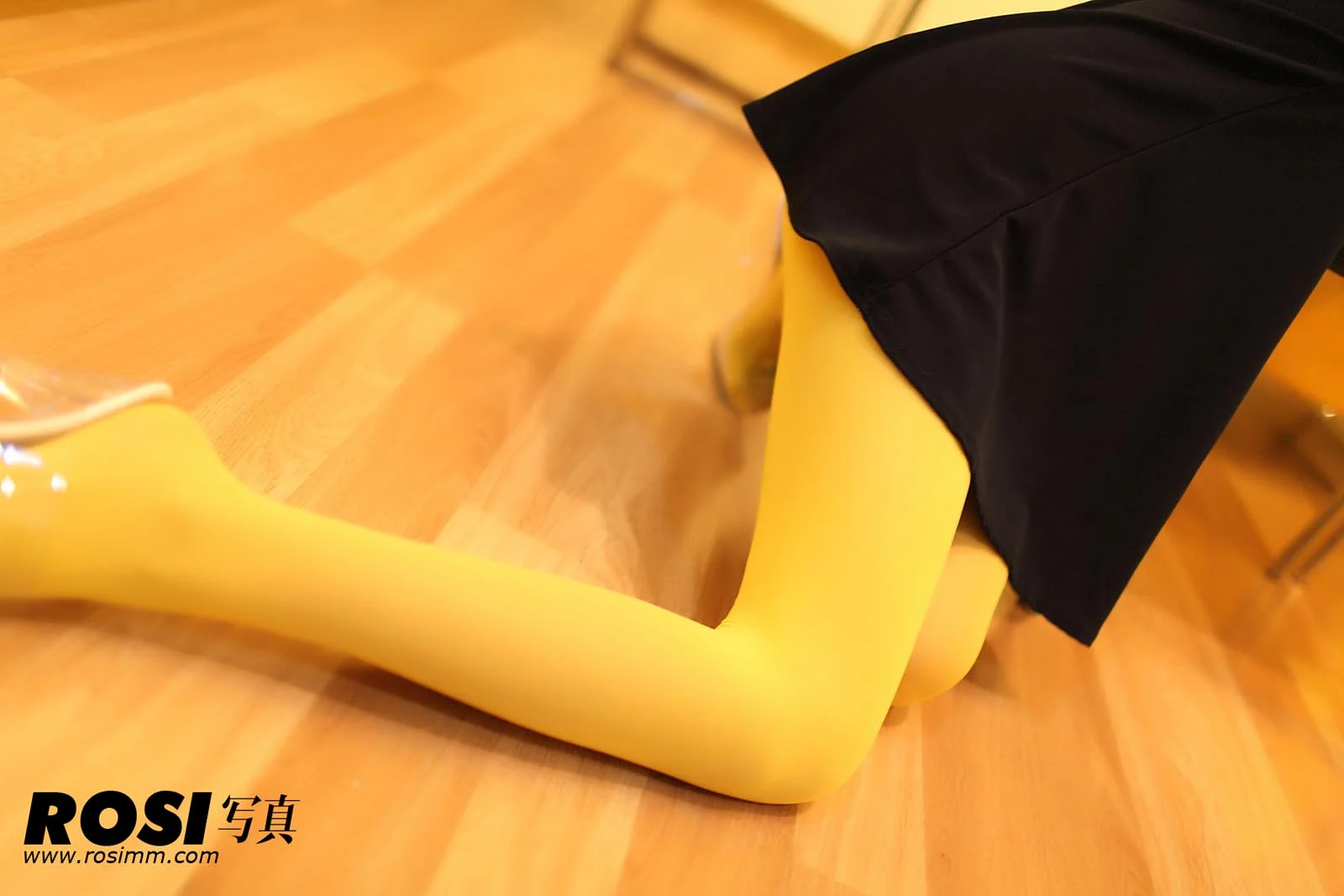 Rosi 写真 No.706 36P/41.5M - 17