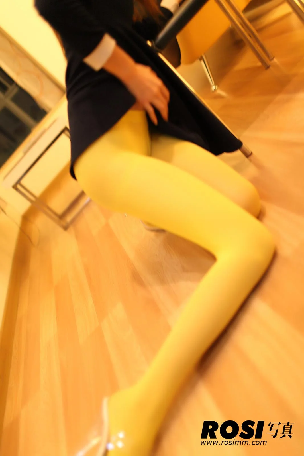 Rosi 写真 No.706 36P/41.5M - 18