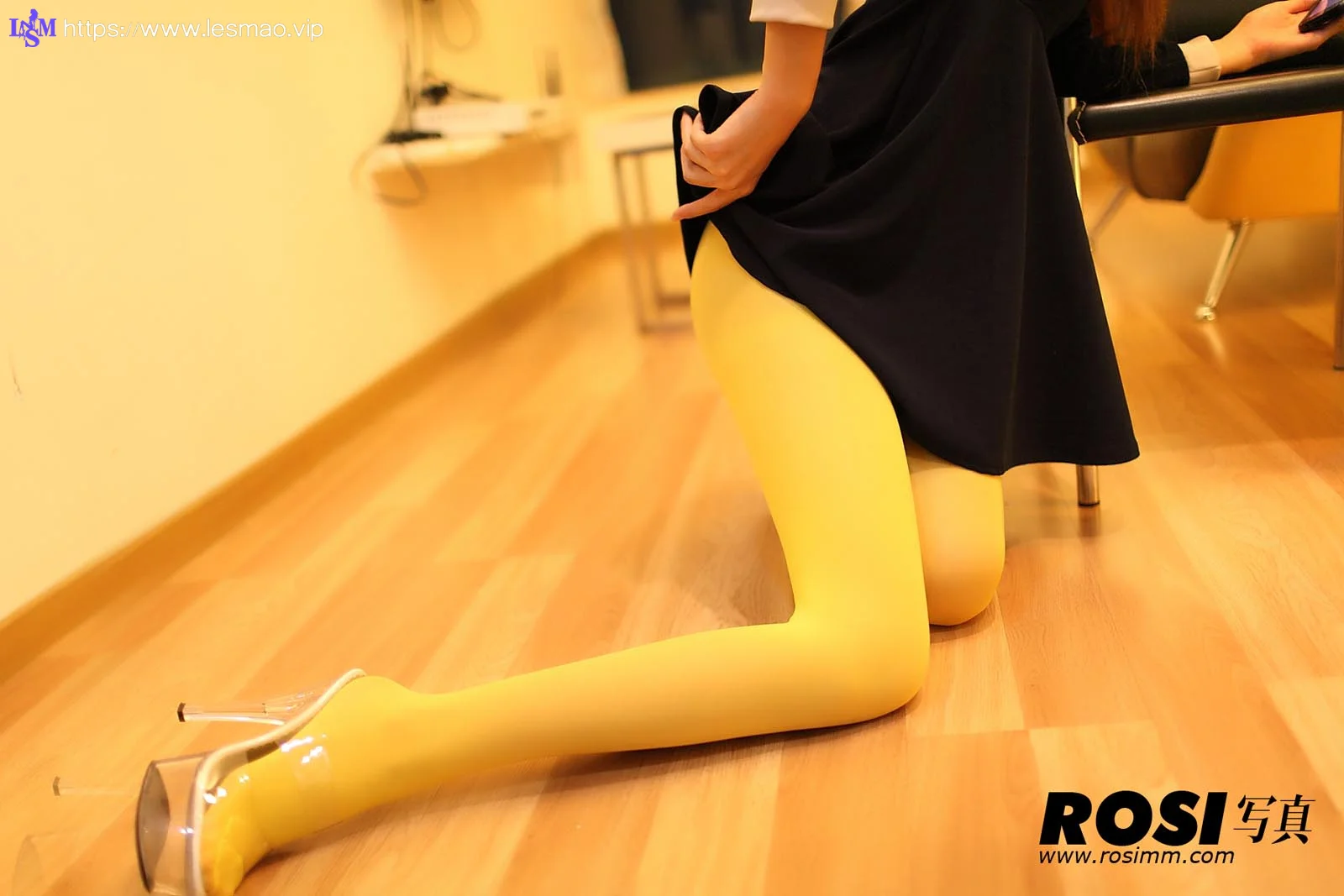 Rosi 写真 No.706 36P/41.5M - 20
