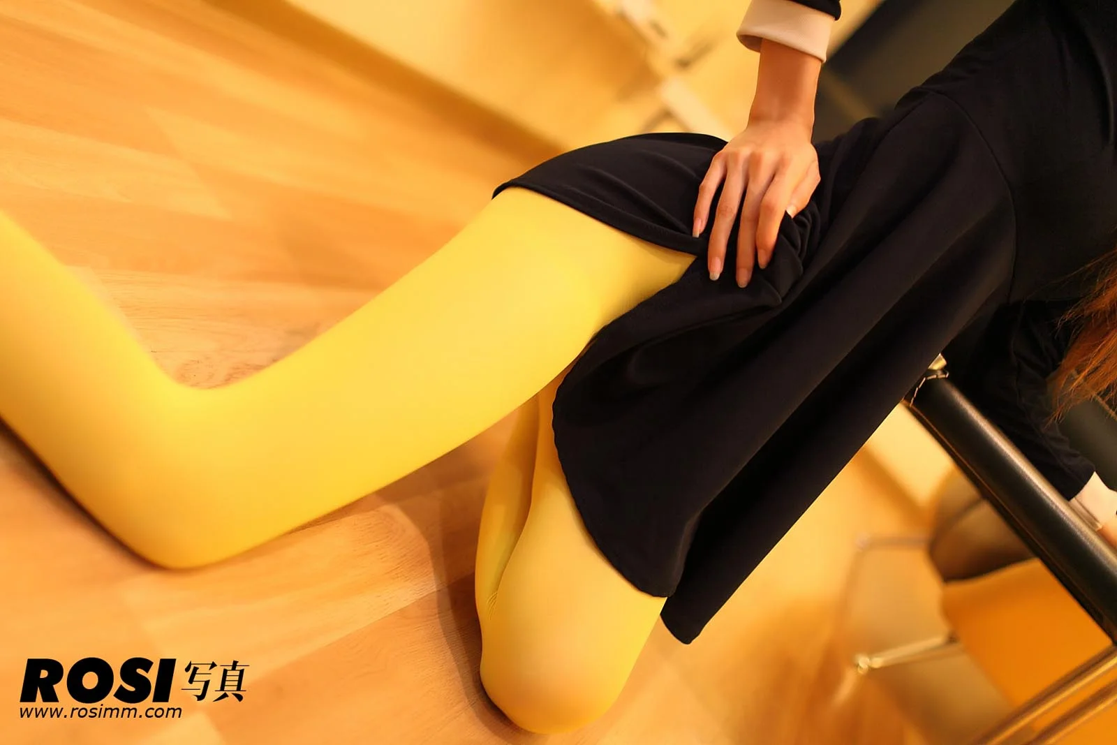 Rosi 写真 No.706 36P/41.5M - 21