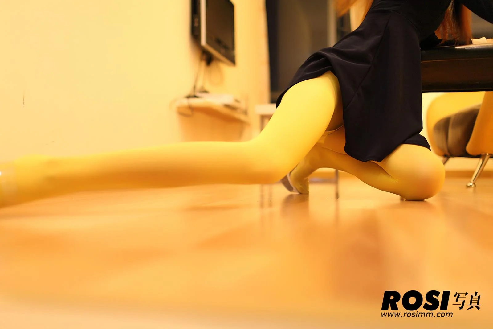 Rosi 写真 No.706 36P/41.5M - 27